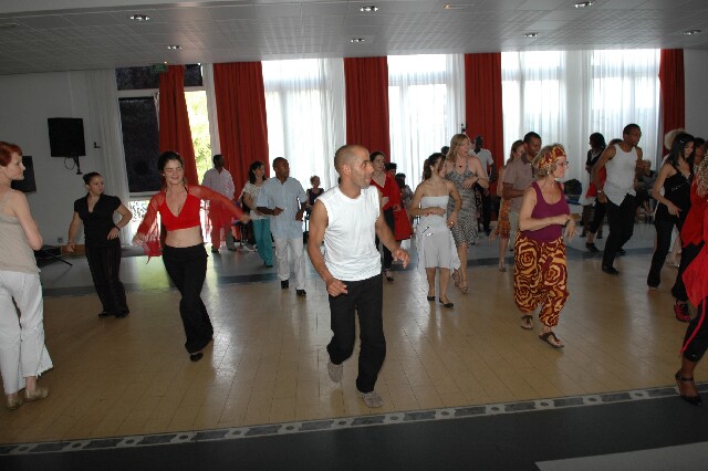 min 2008 06 29 argenteuil 192